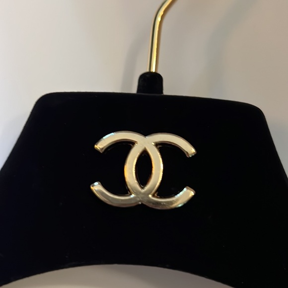 SOLD. - Picture 3 of 4